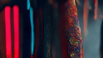 必看！2025.9.5飞机礼包码汇总，丰厚福利来袭